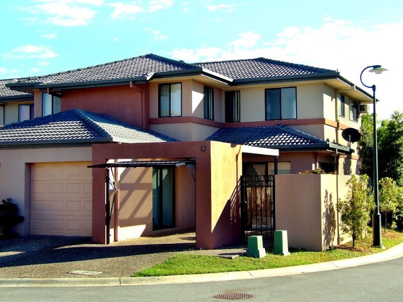 Upper Coomera QLD 4209