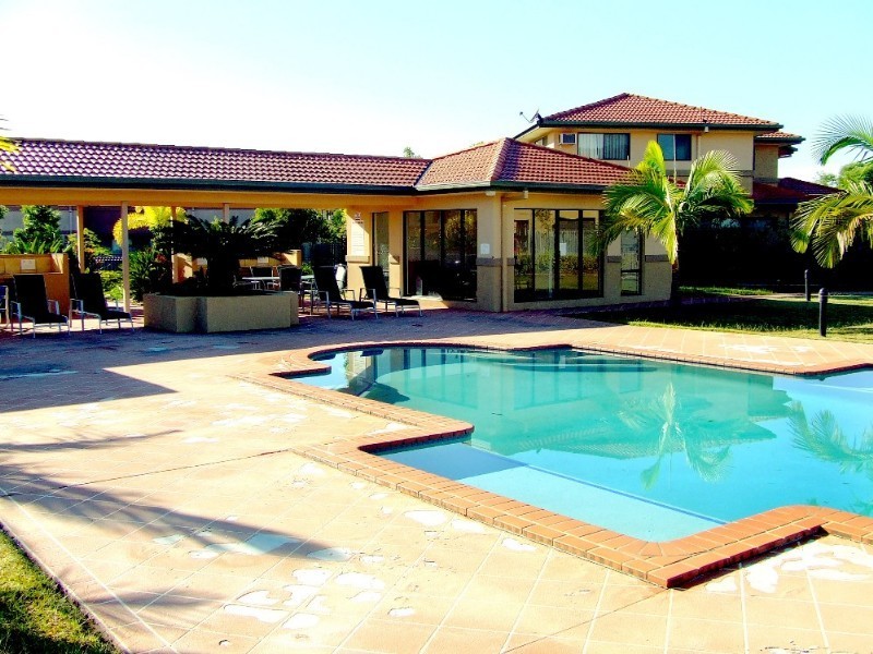 Upper Coomera QLD 4209