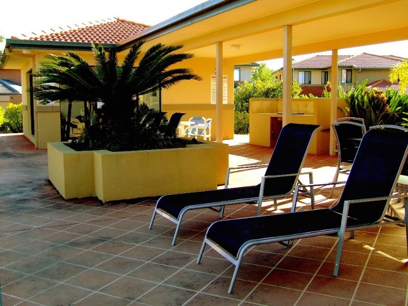 Upper Coomera QLD 4209