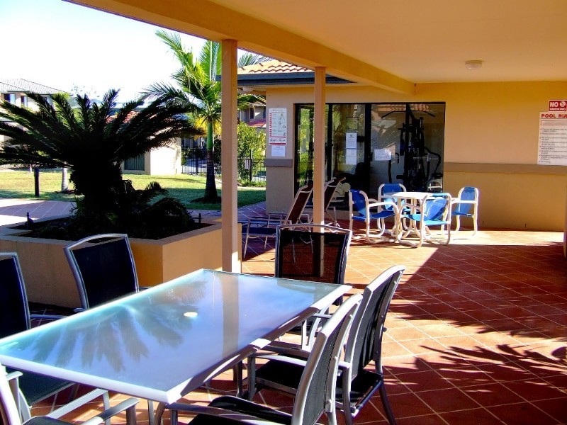 Upper Coomera QLD 4209