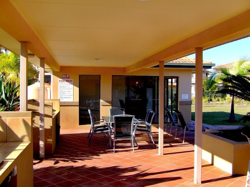 Upper Coomera QLD 4209