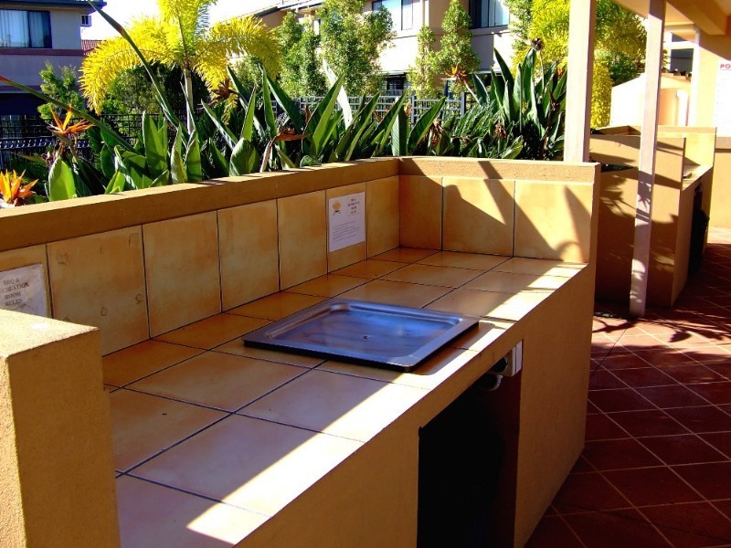 Upper Coomera QLD 4209