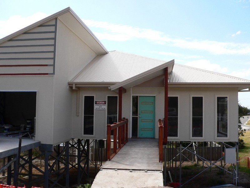 Upper Coomera QLD 4209