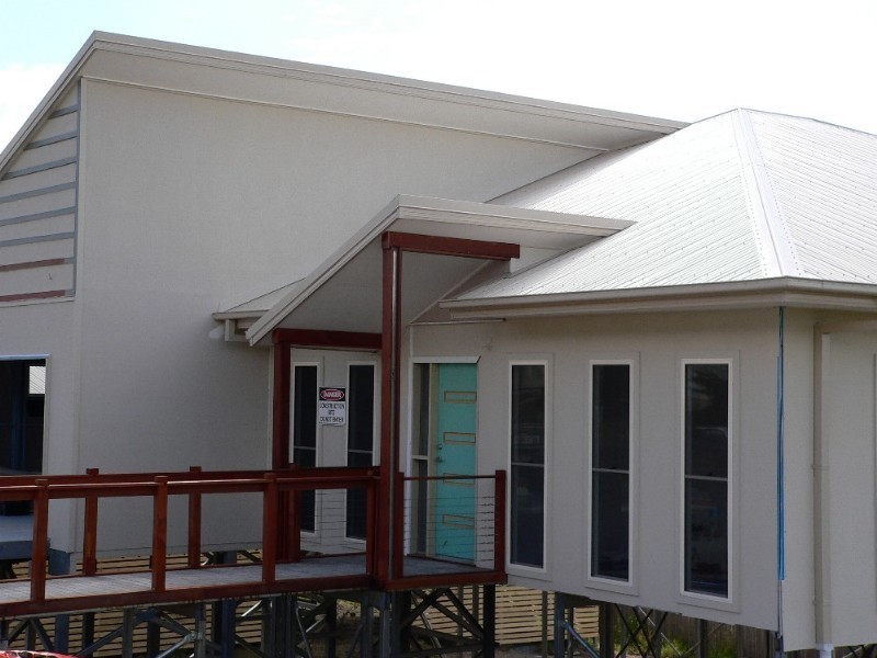 Upper Coomera QLD 4209