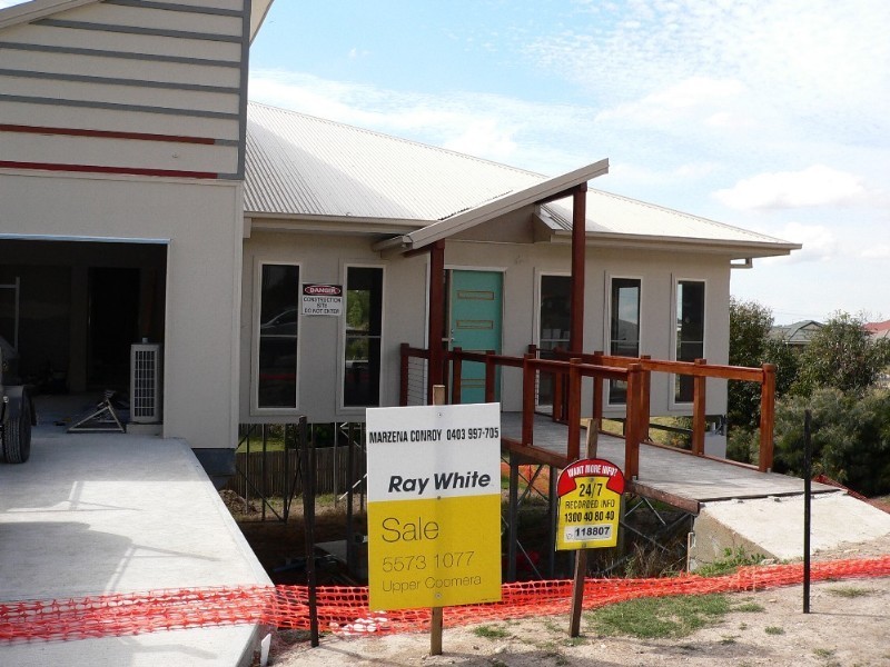 Upper Coomera QLD 4209