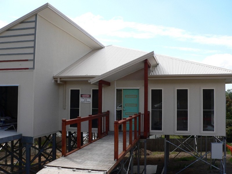 Upper Coomera QLD 4209