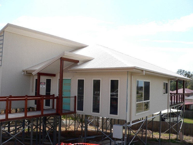 Upper Coomera QLD 4209