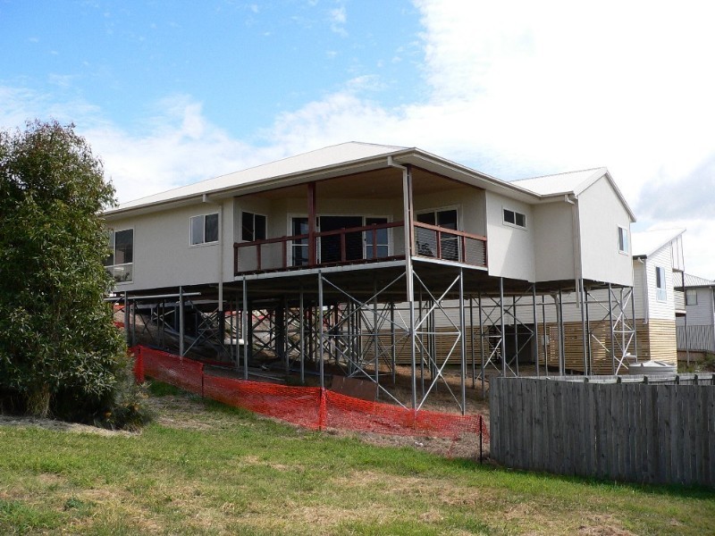 Upper Coomera QLD 4209