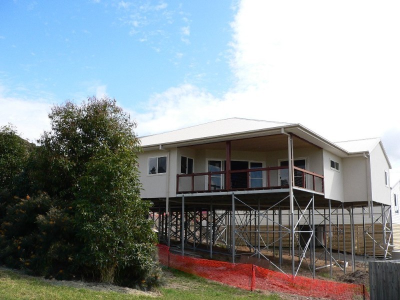 Upper Coomera QLD 4209