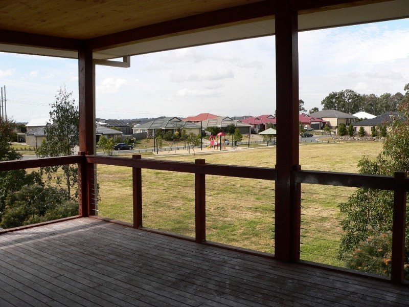 Upper Coomera QLD 4209