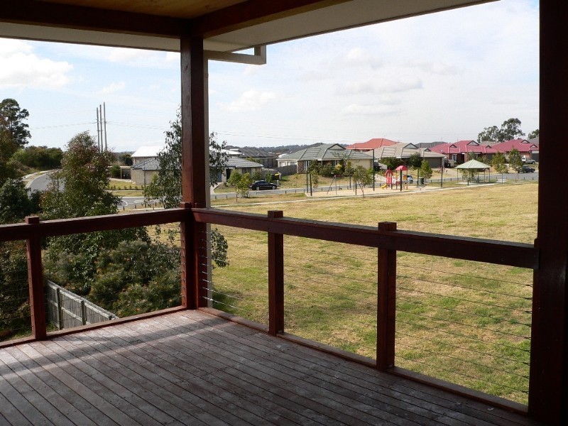 Upper Coomera QLD 4209