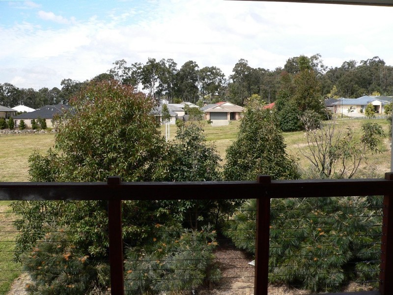 Upper Coomera QLD 4209