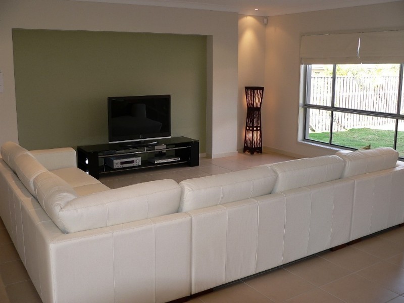 Upper Coomera QLD 4209