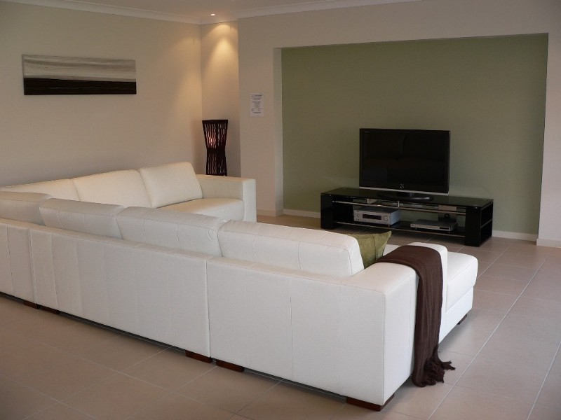 Upper Coomera QLD 4209