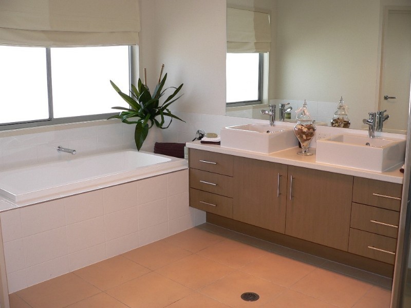 Upper Coomera QLD 4209