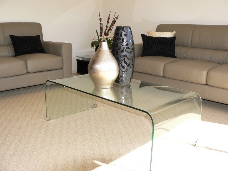 Upper Coomera QLD 4209