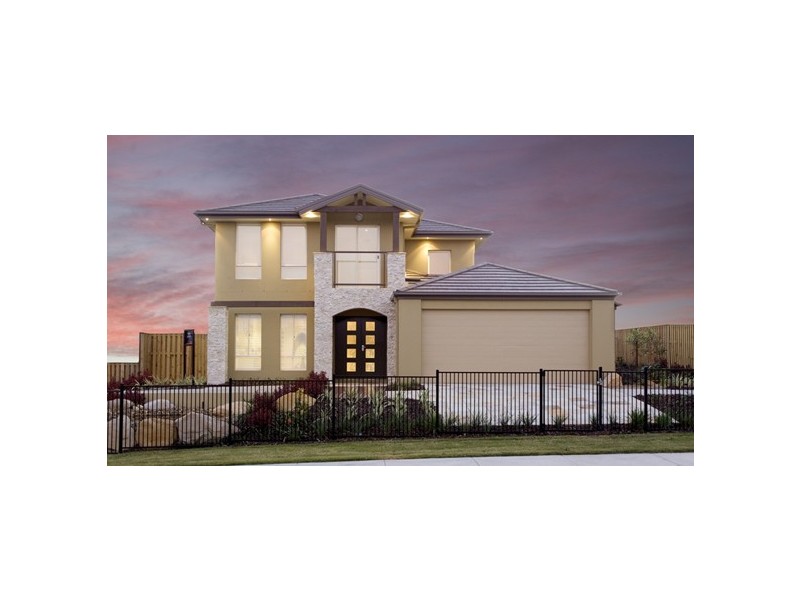 Upper Coomera QLD 4209