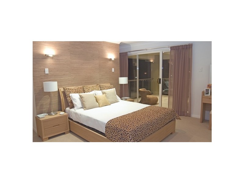 Upper Coomera QLD 4209