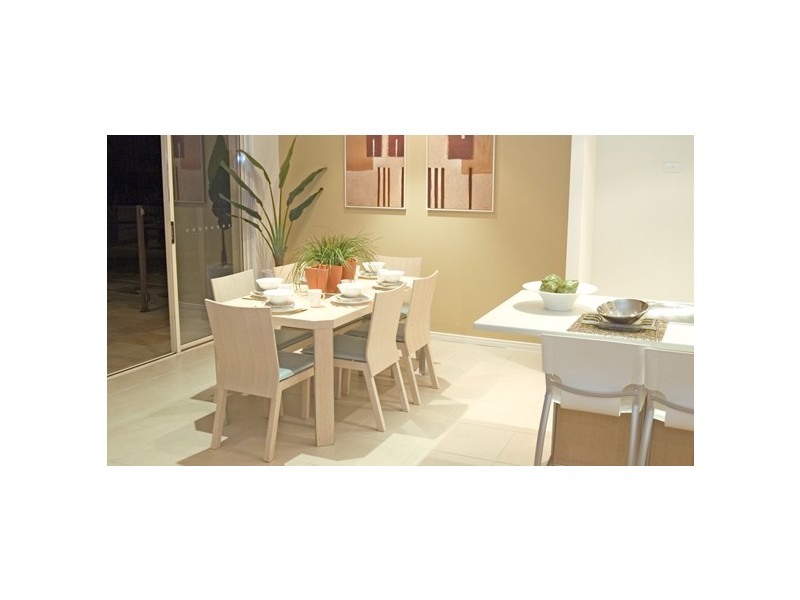 Upper Coomera QLD 4209