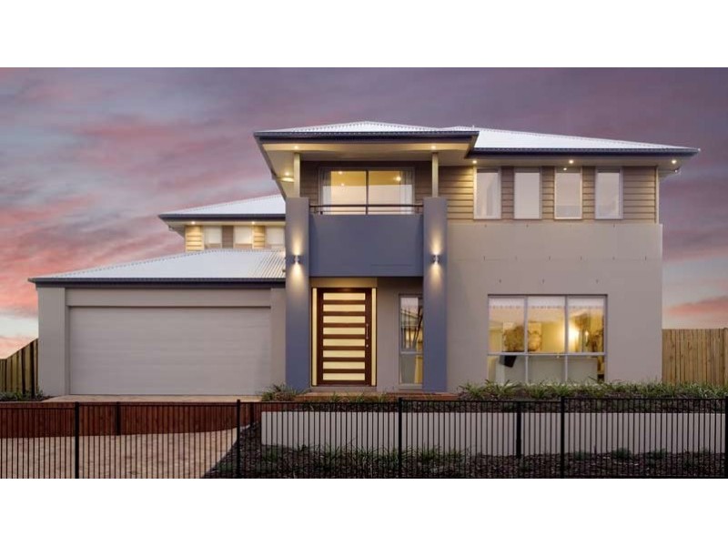 Upper Coomera QLD 4209