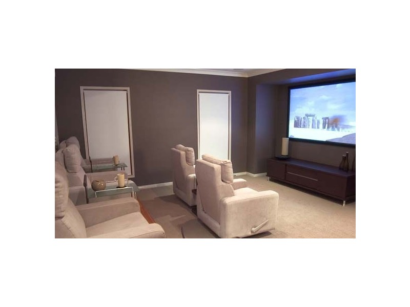 Upper Coomera QLD 4209