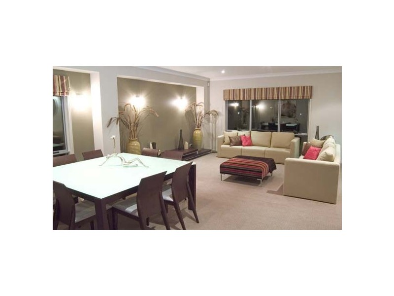 Upper Coomera QLD 4209