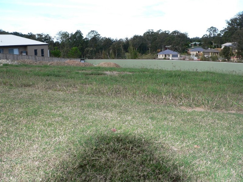 Upper Coomera QLD 4209