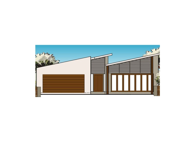 Upper Coomera QLD 4209