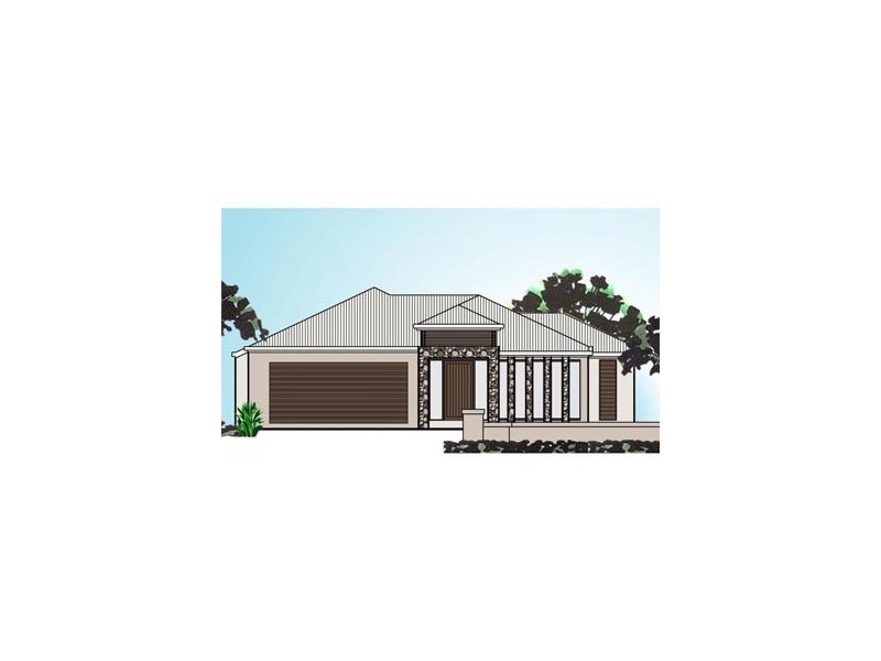 Upper Coomera QLD 4209