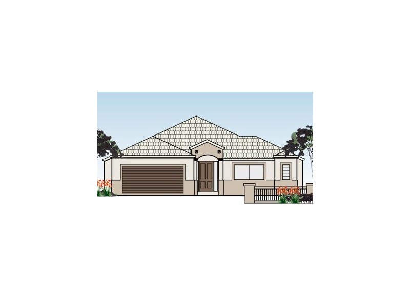 Upper Coomera QLD 4209