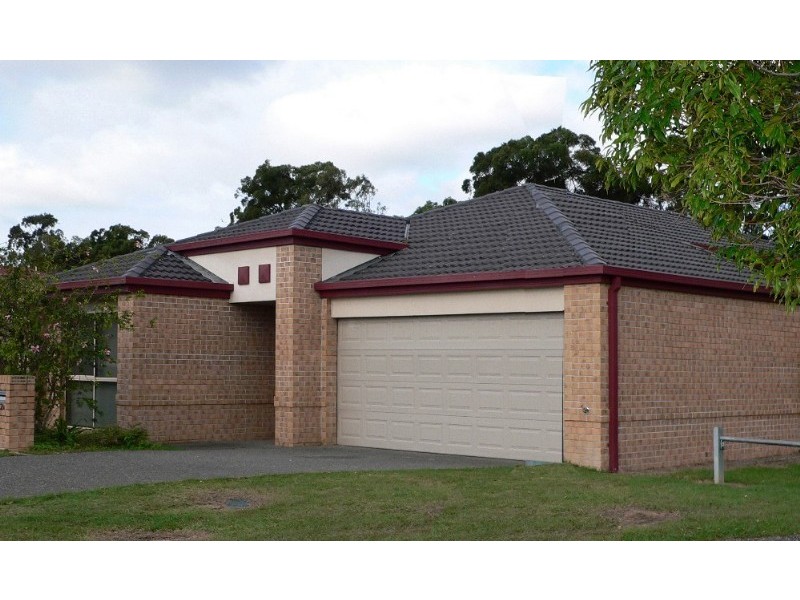 92A Rivermeadows Drive, Upper Coomera QLD 4209