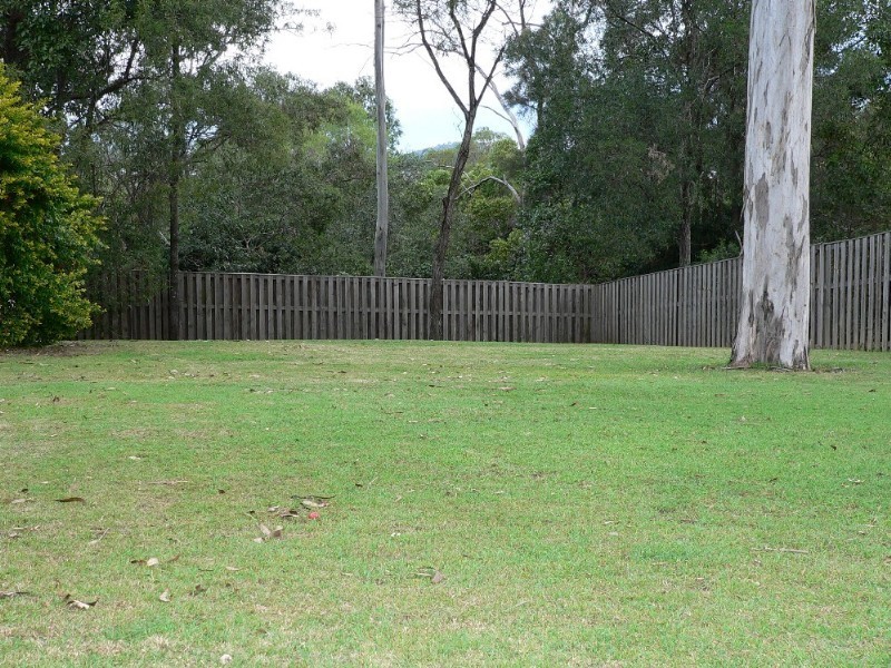 92A Rivermeadows Drive, Upper Coomera QLD 4209