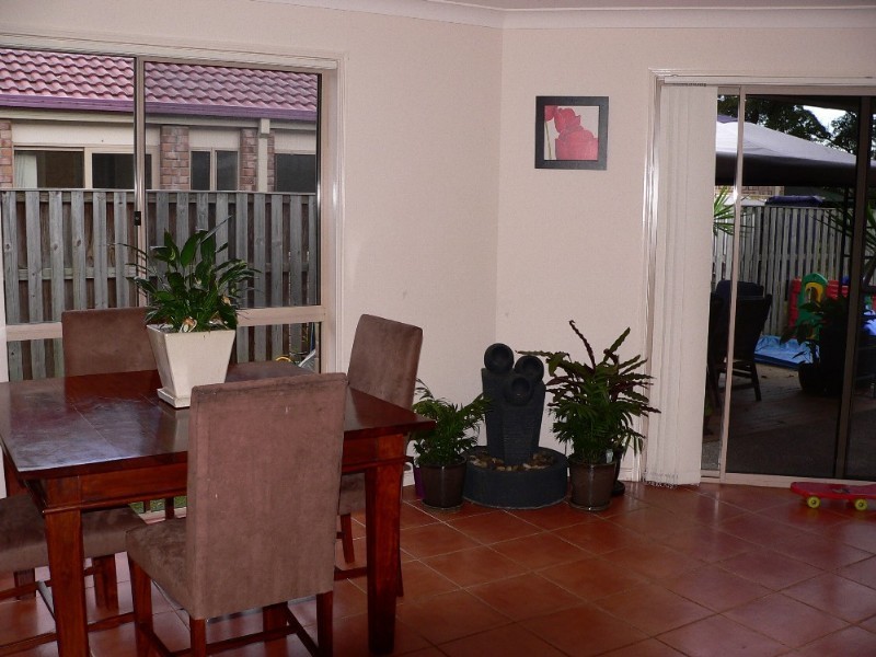 92A Rivermeadows Drive, Upper Coomera QLD 4209