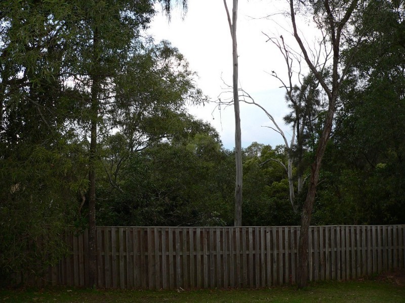 92A Rivermeadows Drive, Upper Coomera QLD 4209