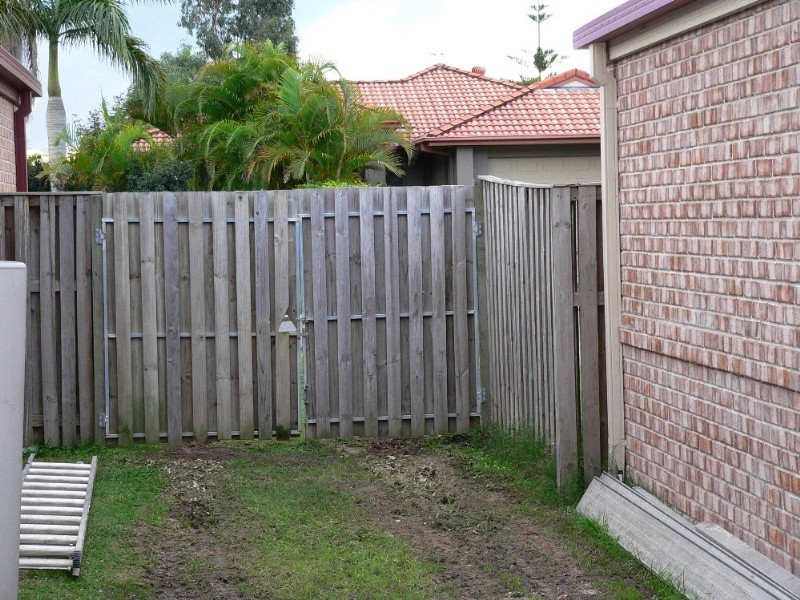 92A Rivermeadows Drive, Upper Coomera QLD 4209