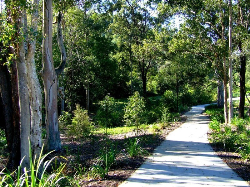 Upper Coomera QLD 4209