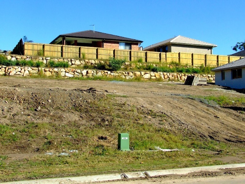 Upper Coomera QLD 4209