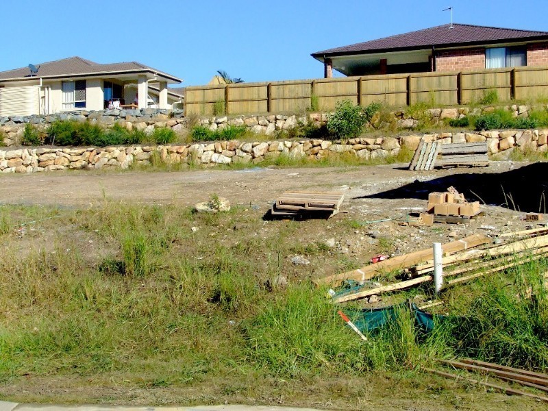 Upper Coomera QLD 4209