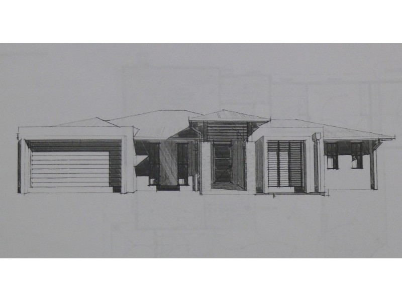 Upper Coomera QLD 4209