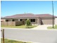 14 Kingsford Drive, Upper Coomera QLD 4209