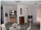 14 Kingsford Drive, Upper Coomera QLD 4209
