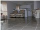 14 Kingsford Drive, Upper Coomera QLD 4209
