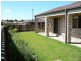 14 Kingsford Drive, Upper Coomera QLD 4209