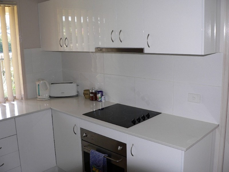 14 Kingsford Drive, Upper Coomera QLD 4209