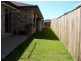 14 Kingsford Drive, Upper Coomera QLD 4209