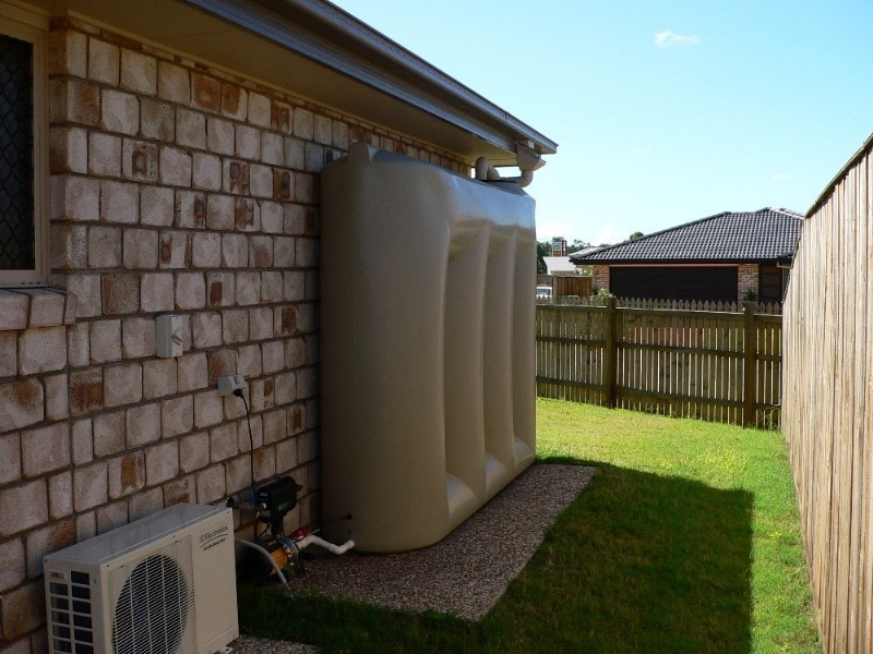 14 Kingsford Drive, Upper Coomera QLD 4209