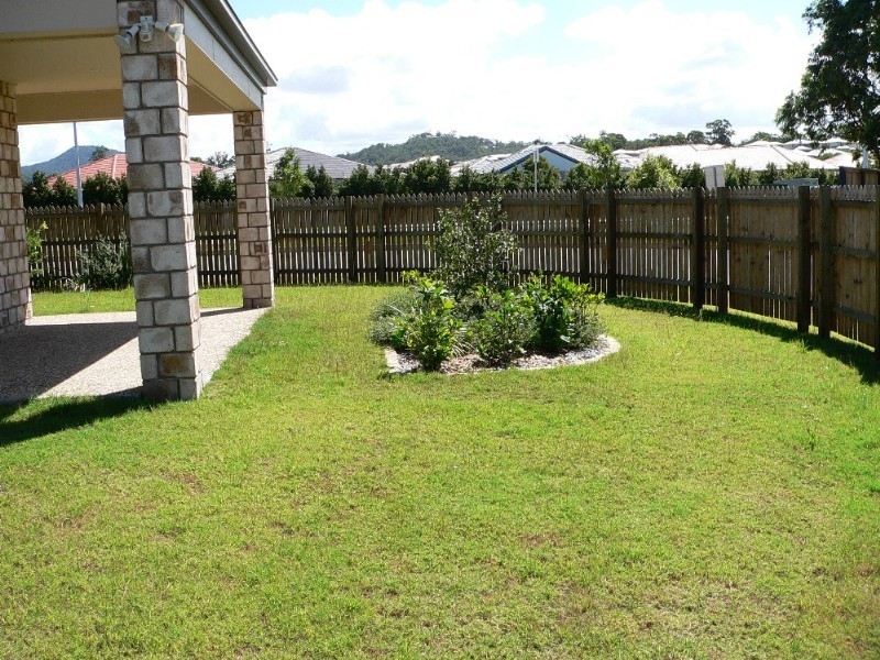 14 Kingsford Drive, Upper Coomera QLD 4209