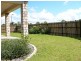 14 Kingsford Drive, Upper Coomera QLD 4209