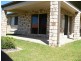 14 Kingsford Drive, Upper Coomera QLD 4209