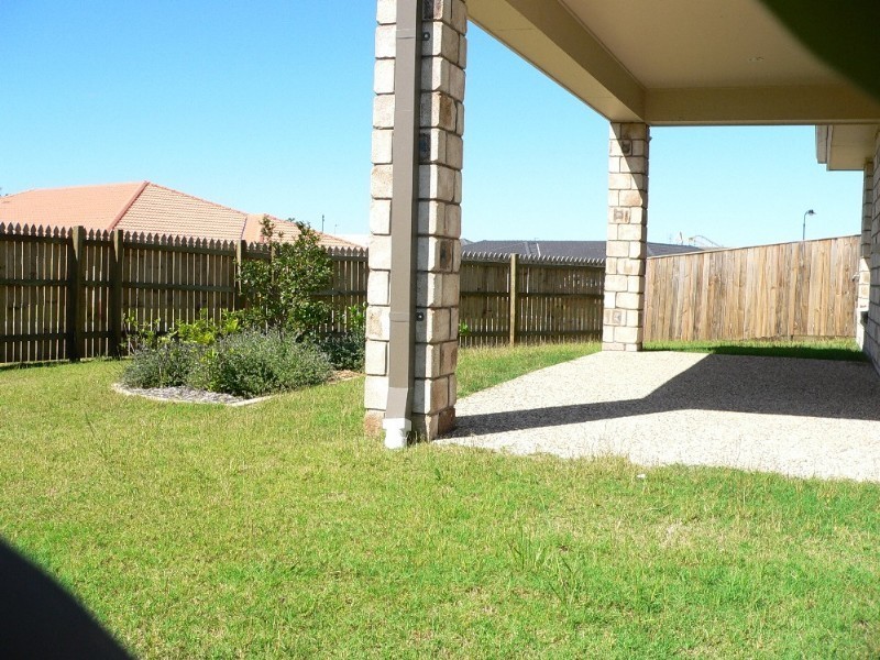 14 Kingsford Drive, Upper Coomera QLD 4209